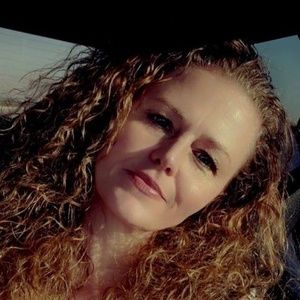 Meet your Posher, Sheri